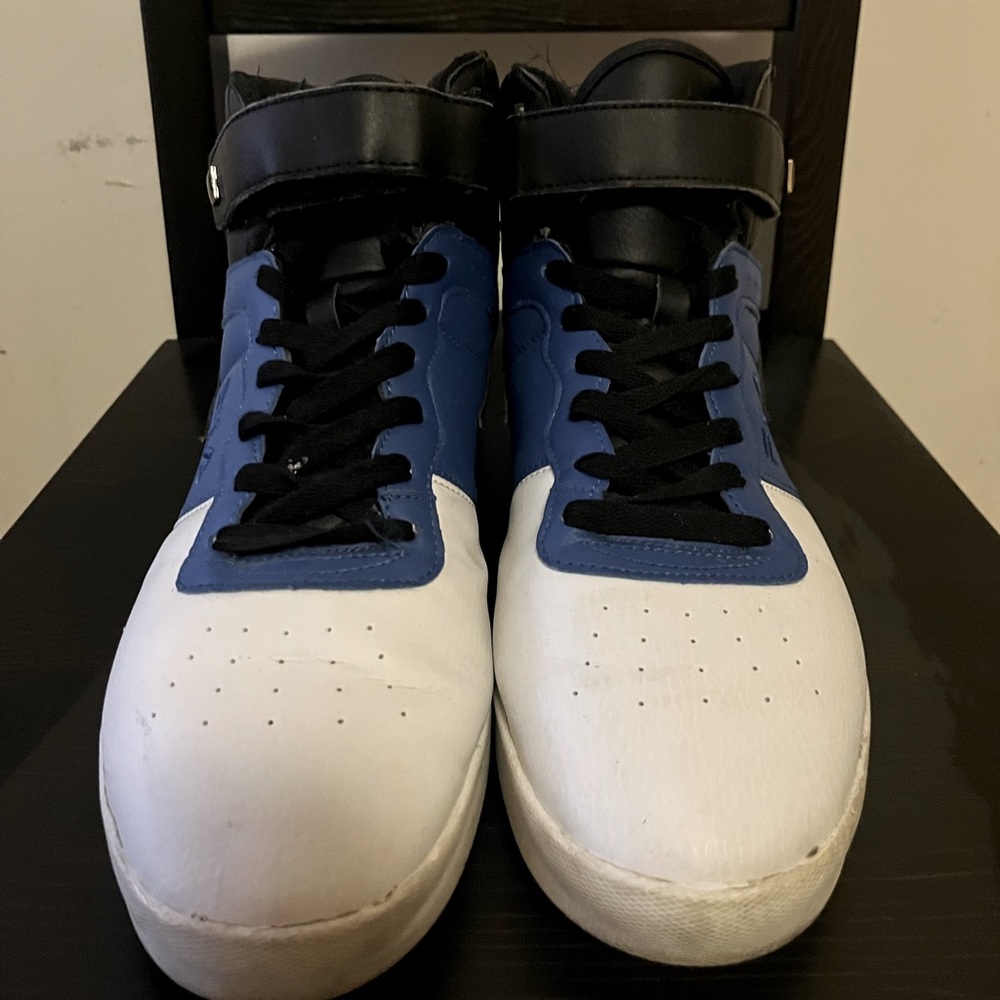 Fila Sneakers